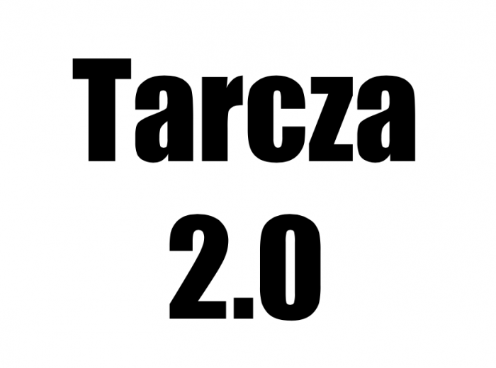 Zrzut ekranu 2020-04-9 o 19.34.08
