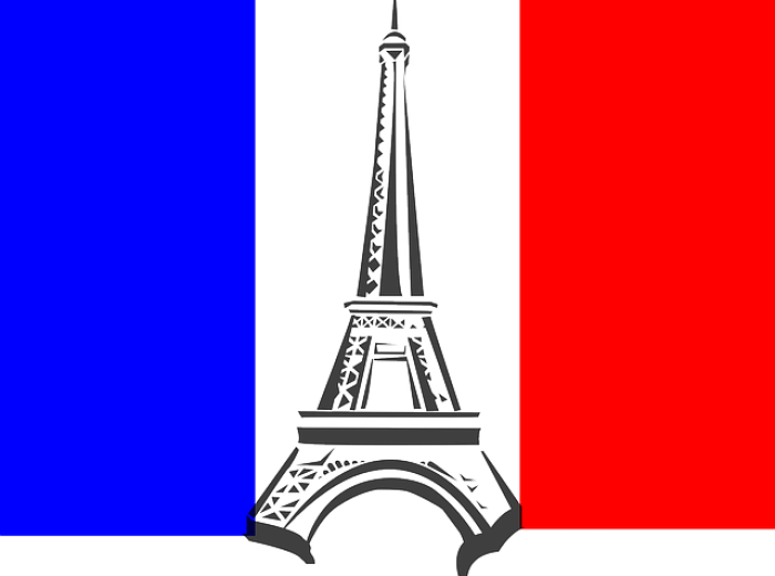 eiffel-tower-303341_640